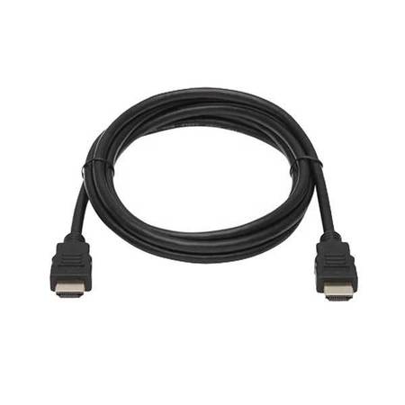 DYNO DYNO: HDMI PREMIUM 4K CABLES -HDMI20 - HDMI Cable 1.4v 1080p + 4K Length:20ft. DYN-310027